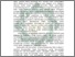 [thumbnail of Abstrak.pdf]