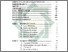 [thumbnail of Daftar Isi.pdf]