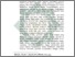[thumbnail of Bab 2.pdf]