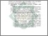 [thumbnail of Bab 4.pdf]