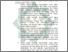 [thumbnail of Bab 5.pdf]