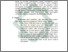 [thumbnail of Bab 6.pdf]