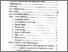 [thumbnail of Daftar Isi.pdf]