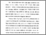 [thumbnail of Bab 1.pdf]