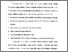 [thumbnail of Bab 3.pdf]