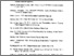 [thumbnail of Daftar Pustaka.pdf]