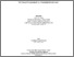 [thumbnail of Cover.pdf]