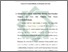 [thumbnail of Bab 3.pdf]