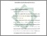 [thumbnail of Bab 4.pdf]