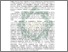 [thumbnail of Abstrak.pdf]