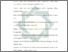 [thumbnail of Daftar Pustaka.pdf]