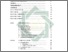 [thumbnail of Daftar Isi.pdf]