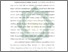 [thumbnail of Bab 1.pdf]