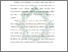 [thumbnail of Bab 2.pdf]