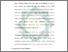 [thumbnail of Bab 3.pdf]