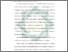 [thumbnail of Bab 4.pdf]
