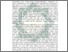 [thumbnail of Abstrak.pdf]