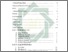 [thumbnail of Daftar Isi.pdf]