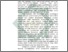 [thumbnail of Bab 1.pdf]