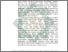 [thumbnail of Bab 2.pdf]
