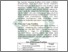 [thumbnail of Bab 3.pdf]