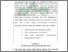 [thumbnail of Bab 4.pdf]