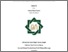 [thumbnail of Cover.pdf]