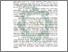 [thumbnail of Abstrak.pdf]