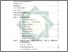 [thumbnail of Daftar Isi.pdf]