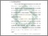 [thumbnail of Bab 1.pdf]
