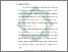 [thumbnail of Bab 2.pdf]
