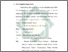 [thumbnail of Bab 3.pdf]