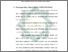 [thumbnail of Bab 4.pdf]