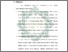 [thumbnail of Bab 5.pdf]