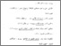 [thumbnail of Daftar Pustaka.pdf]
