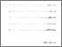 [thumbnail of Daftar Isi.pdf]