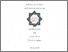 [thumbnail of Cover.pdf]