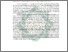 [thumbnail of Abstrak.pdf]