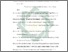 [thumbnail of Daftar Pustaka.pdf]