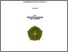 [thumbnail of Cover.pdf]