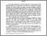 [thumbnail of Abstrak.pdf]