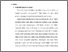 [thumbnail of Bab 2.pdf]