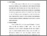 [thumbnail of Bab 3.pdf]