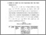 [thumbnail of Bab 4.pdf]