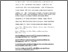 [thumbnail of Daftar Pustaka.pdf]