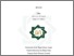 [thumbnail of Cover.pdf]