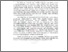 [thumbnail of Abstrak.pdf]
