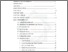 [thumbnail of Daftar Isi.pdf]