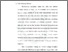 [thumbnail of Bab 1.pdf]