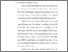 [thumbnail of Bab 3.pdf]